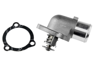 Ctm-ar-000 nty термостат фото №1