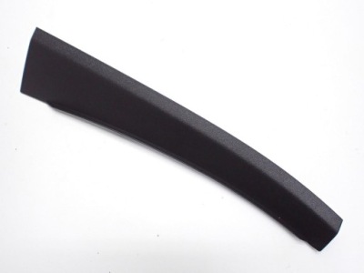 Пластик захист стійка ліва 31377244 volvo xc90 ii 18r фото №1