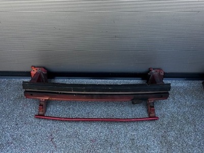 Балка передня перед mitsubishi eclipse cross фото №1