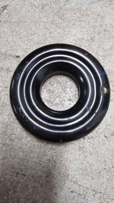 Пружина тарілчаста audi 8k0412103c фото №1