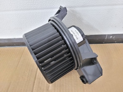 FORD MUSTANG 2004-2014 VENTILADOR INTERIOR SOPLADOR  