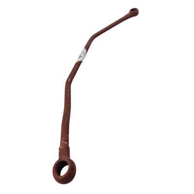 Przewód paliwowy Kramp