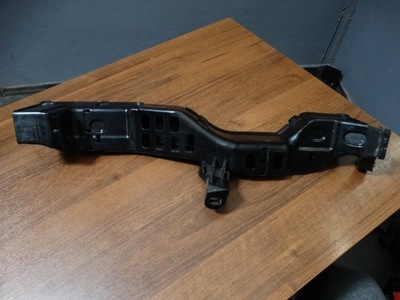 Idealna корпус канал porsche panamera 971 1 фото №1