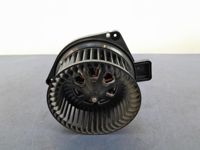 Bmw 3 g20 g21 воздуходувка воздуха вентилятор фото №1