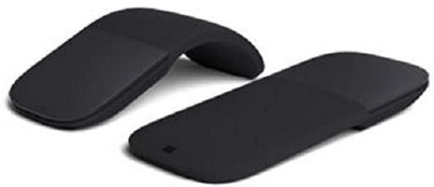 Mysz Microsoft Arc ELG-00002 Bluetooth BlueTrack 1000 DPI