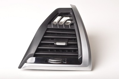 Bmw g08 решётка обдув 9363445 21r фото №1