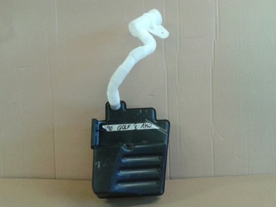 Vw golf v 1k0 бак омывателя фото №1