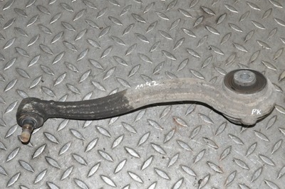 Mercedes r172 slk250 2011 rhd передний левый рычаг фото №1