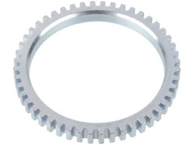 Febi bilstein 171156 блок гидравлическая, система тормозной фото №1