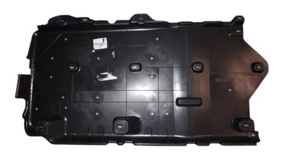 PROTECCIÓN BASTIDOR DERECHA 9821625480 CITROEN DS7 CROSSBACK ORIGINAL  