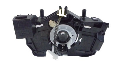 Dokker шлейф стрічка подушки безпеки подушка безпеки oryg фото №1