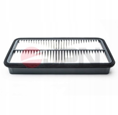 Jpn 20f2010-jpn фильтр воздуха фото №1