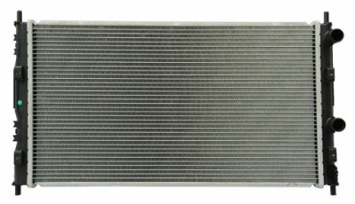 Chrysler sebring 2.0 2.4 2.7 2000 - 2007 5017619 фото №1