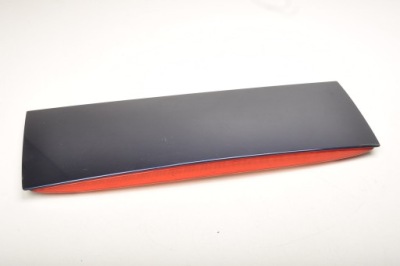 Bmw z4 e89 свет лампа стоп стоп-сигнал 7191765 фото №1