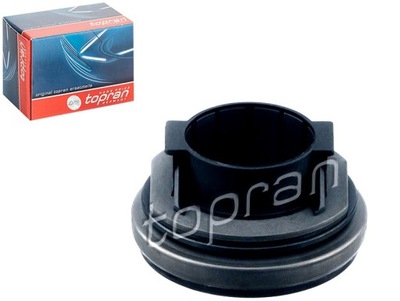 BEARING CLUTCH CLUTCH SET OPEL AGILA ASCONA C ASTRA F ASTRA F  