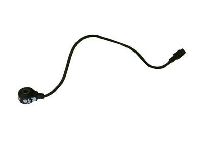 Датчик детонационный mini r50 1.6 i w10 фото №1