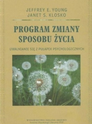 Program zmiany sposobu życia