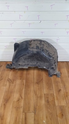 Partner berlingo iv 4 combo d подкрылок задняя правое 9817398280 фото №1