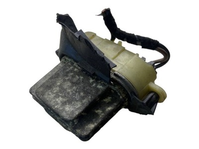 Jeż renault laguna ii 5241974112 фото №1