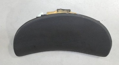 Nowa оригінальна заглушка подушка безпеки alfa romeo 147 фото №1