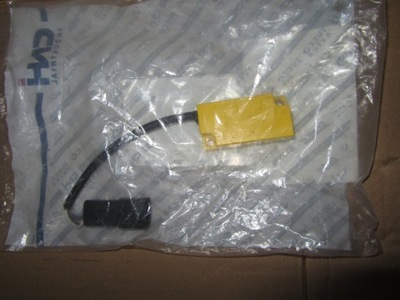 Датчик датчик new holland cnh 87553282 фото №1