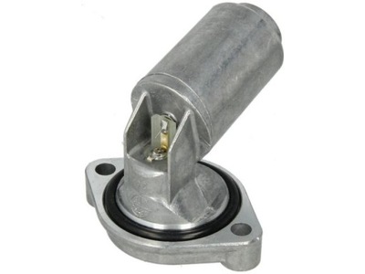 SENSOR NIVEL ACEITES MERCEDES 190 1.8-2.6 KL S W126 2.6 3.0 W140 2.8-3.4  