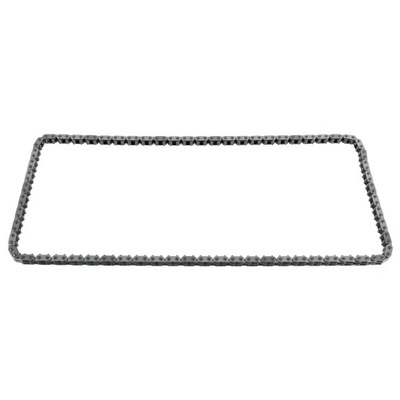 Ланцюг розподільного валу febi 105796 фото №1