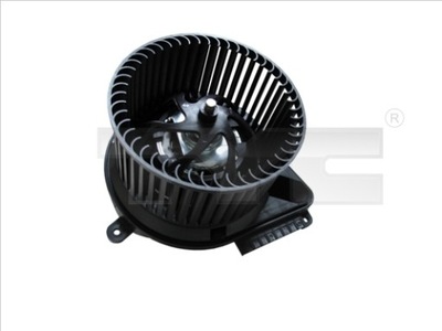 VENTILADOR INTERIOR 521-0006  