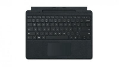 Klawiatura Surface Pro Signature Keyboard/