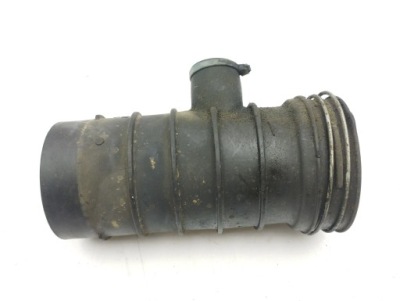 Mitsubishi outlander 2008 труба / wąż впускной воздуха фото №1