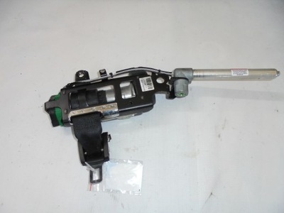 Натягувач сидіння правий перед vw phaeton 2004 фото №1