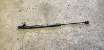 Kia sportage iii привід кришки лівий 81770-3w000 фото №1