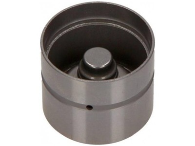 Maxgear 17-0016 штовхачі клапанні фото №1