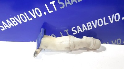 Volvo v70 2006 інше фото №1