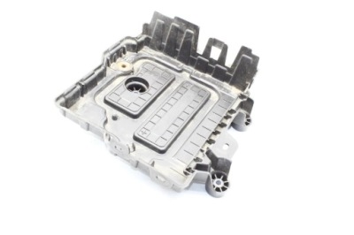 Основание аккумулятор renault zoe bfm_ 648943485r 32973702 65kw 2015 фото №1