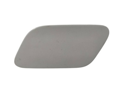 Audi rs7 c7 lift заглушка распылителя левый перед 4g8955275f фото №1