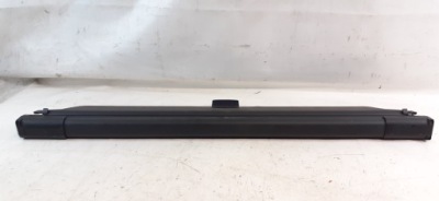 Шторка багажника opel insignia a kombi фото №1