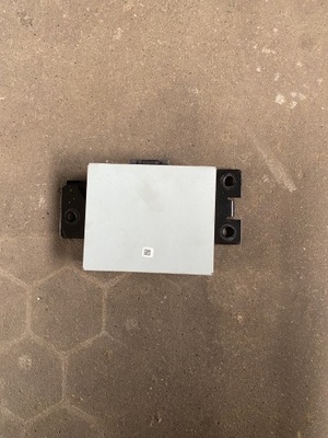 Ford ranger iv конвертер ds7t-19g317-bg фото №1