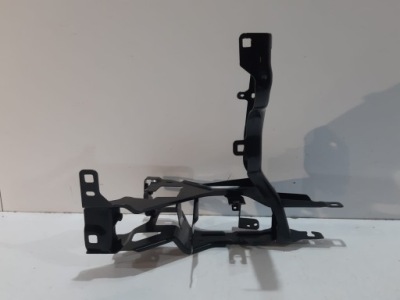 Bmw x5 g05 x6 g06 - кронштейн лампы панель фары r 13290 фото №1