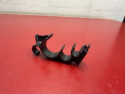 2025 bmw x3 g45 частина двигуна 9454843 фото №1