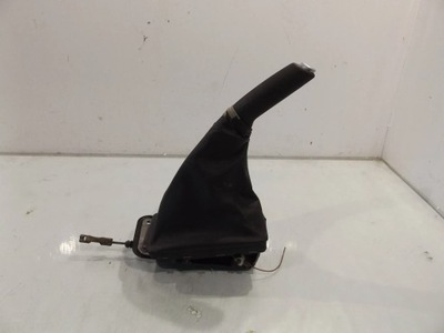 Corsa c рычаг ручного фото №1