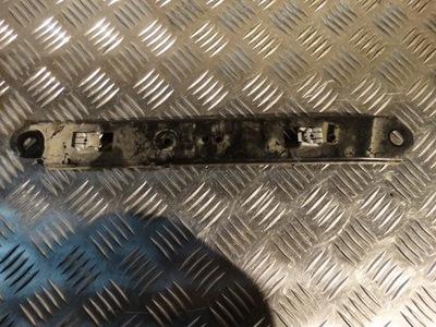 Idealne кронштейн ліва porsche panamera 971 1 фото №1