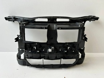 Bmw x1 e84 pas передній підсилювач оригінал фото №1