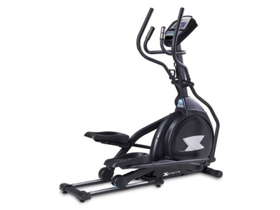 Orbitrek magnetyczny XTERRA FS 4.0E