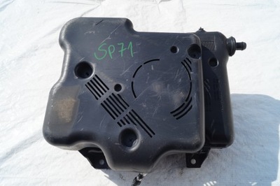 TANK PUMP ADBLUE OPEL VIVARO B RENAULT TRAFIC III FIAT TALENTO  