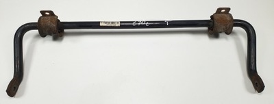 Тяга стабілізатор задня volvo c70 ii 3m51-5a772-db фото №1