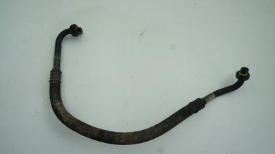 Volvo s60 v70 s80 шланг кондиционера трубка wąż фото №1