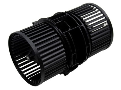 AIR BLOWER 042-022-0006  