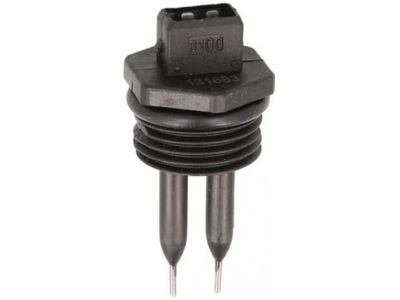 Датчик жидкость охлаждающий фото №1