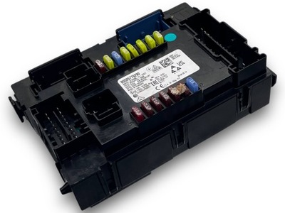 Dodge hornet коробка предохранителей 00505779290 фото №1